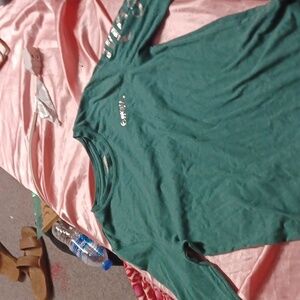 MAGELLAN outdoor long sleeve shirt